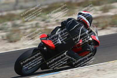 media/Sep-21-2025-TrackDaz (Sun) [[277c75b276]]/A Group/12pm (Turn 2)/